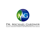 https://www.logocontest.com/public/logoimage/1399662527Dr. Michael Gardner.png